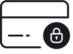 Book your tickets and experiences in Hamburg, Germany safely and securely in 2026