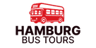 Tour in bus Hop‑On Hop‑Off a Amburgo, Germania – Percorsi personalizzabili e principali attrazioni nel 2026