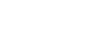 Tour in bus Hop‑On Hop‑Off a Amburgo, Germania – Percorsi personalizzabili e principali attrazioni nel 2026
