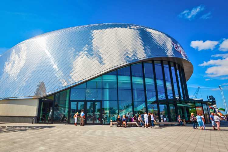 Explorează atracțiile de top din Hamburg – Fără cozi, obiective emblematice și cele mai bune experiențe în 2026