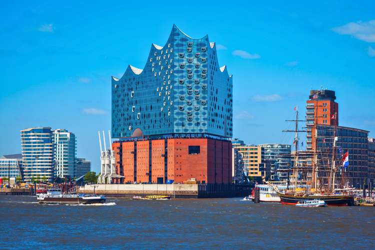 Uforglemmelige opplevelser i Hamburg – Guidede turer, dagsturer, smaksprøver og autentiske lokale eventyr i 2026