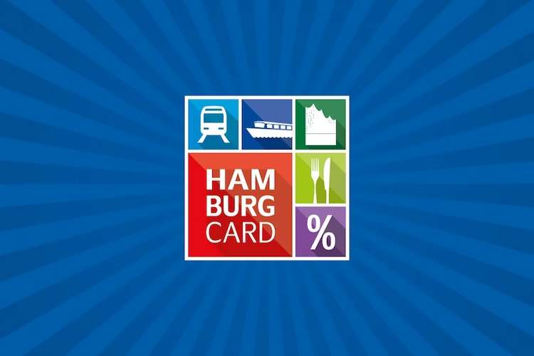 Official Hamburg City Pass – Access top landmarks, museums, and hidden gems with personalized itineraries and exclusive perks in 2026