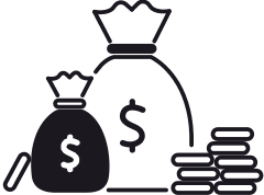 Exclusive offers and deals for attractions and experiences in Hamburg, Germany in 2026