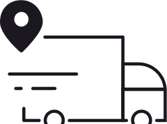 Flexible cancellation options for tickets and tours in Hamburg, Germany in 2026